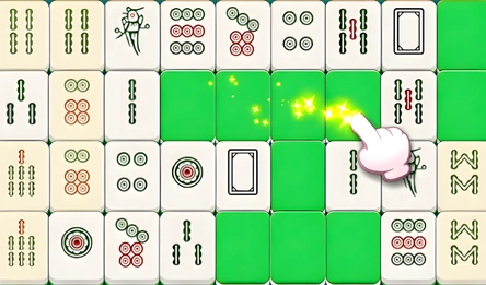 Tile Ten Clear