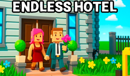 Endless Hotel