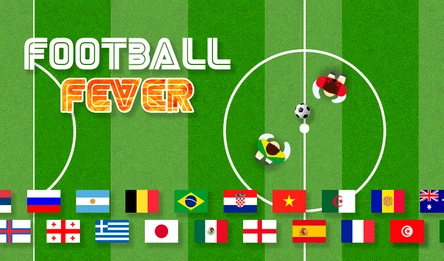 Football Fever