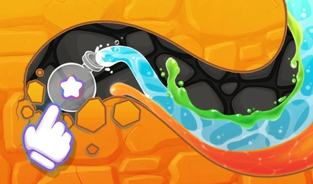 Whirlpool