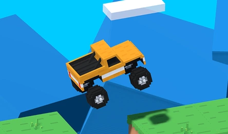 Good to drive