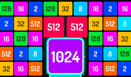 Magic numbers 2248